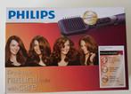 Airstyler Philips  - NIEUW , Handtassen en Accessoires, Uiterlijk | Haarverzorging, Ophalen of Verzenden, Zo goed als nieuw