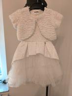 Robe de soirée avec boléro, Robe ou Jupe, Utilisé, Калинка, Fille