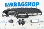 Airbag kit Tableau de bord HUD 3 branche Audi A5, Autos : Pièces & Accessoires, Utilisé, Enlèvement ou Envoi