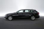 (1YJU016) AUDI A4 AVANT, Auto's, Gebruikt, Euro 6, https://public.car-pass.be/vhr/a9e49812-2977-4bc9-b721-54f5cc394604, A4