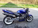 HONDA - CB 600 - Motorfiets, Motoren, Motoren | Honda, Bedrijf, Overig