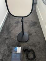 Elgato sleutelhanger Air, Audio, Tv en Foto, Fotografie | Fotostudio en Toebehoren, Ophalen of Verzenden, Nieuw