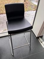 Barkruk GLENN Ikea, 60 tot 90 cm, Kunststof, Gebruikt, Ophalen