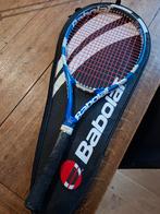 Tennisracket van Babolat, Sport en Fitness, Tennis, Ophalen, Gebruikt, Racket, Babolat