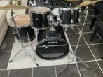 Tama imperialstar, Enlèvement, Utilisé, Tama