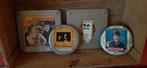 Super 8 mm films Charlie Chaplin, Ophalen, Gebruikt