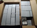 Magic the gathering Mtg bulk, Ophalen, Zo goed als nieuw
