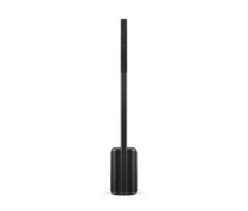 Bose L1 pro08 + cover en transportcover beschikbaar voor biedingen