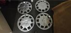 Ford oem 16" sierdeksels, Neuf, 4 Saisons, Enlèvement ou Envoi, 16 pouces