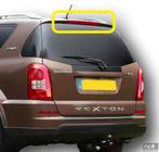 Derde Remlicht SsangYong Rexton 2002-2017.  83800 08002, 838, Ophalen of Verzenden, Nieuw, Ssangyong