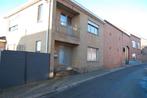 Huis te koop Hakendover (Tienen), Immo, 500 tot 1000 m², 245 m², 3 kamers, Hoekwoning