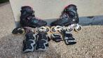 Skeelers 35-38 oxelo, Sport en Fitness, Skeelers, Dames, Ophalen, Overige merken, Verstelbaar