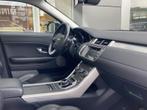 Land Rover Range Rover Evoque 2.0 TD4 SE, Auto's, Land Rover, Te koop, Gebruikt, 5 deurs, SUV of Terreinwagen