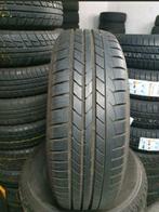 18565r15 185 65 r15 185/65/r15 goodryer avec montage, Enlèvement ou Envoi