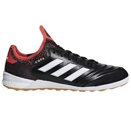 Adidas Copa Indoor (zaalvoetbal futsal voetbal), Sport en Fitness, Voetbal, Nieuw, Schoenen, Maat M, Ophalen of Verzenden