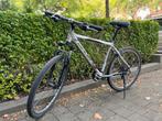 Velo ado 11-13 ans, Ophalen, Gebruikt, Diamond, Versnellingen