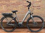 Elektrische  fiets Cannondale, Fietsen en Brommers, Elektrische fietsen, Ophalen, Gebruikt