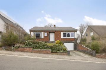 Huis te koop in Beersel, 3 slpks, Immo, 154 m², Vrijstaande woning, 3 kamers
