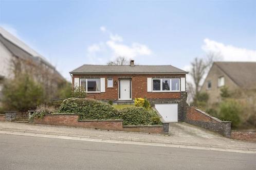 Huis te koop in Beersel, 3 slpks, Immo, Huizen en Appartementen te koop, Vrijstaande woning