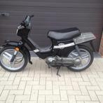 Honda wallaroo Gezocht, Fietsen en Brommers, Ophalen of Verzenden, Zo goed als nieuw