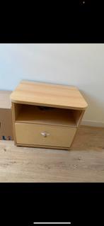 Gratis, Ophalen of Verzenden, Zo goed als nieuw