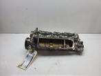 NOKKENASHUIS Panamera (971G) (|06M103469H|06M103285S|), Gebruikt, Porsche