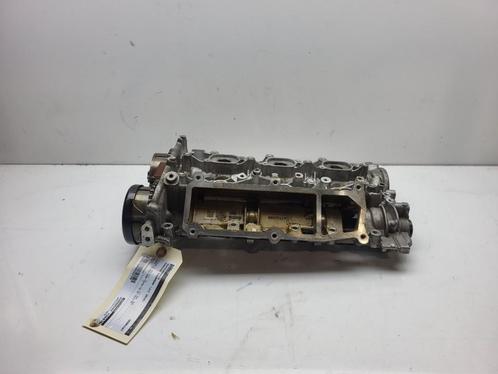 NOKKENASHUIS Panamera (971G) (|06M103469H|06M103285S|), Auto-onderdelen, Motor en Toebehoren, Porsche, Gebruikt