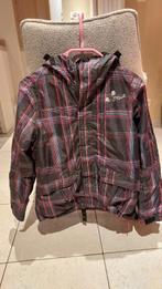 winter- en skijas O'Neill maat 164, Kinderen en Baby's, Kinderkleding | Maat 164, Meisje, Ophalen of Verzenden, Zo goed als nieuw