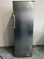 Frizec koelkast, Elektronische apparatuur, Ophalen, 160 cm of meer, 45 tot 60 cm, Zonder vriesvak