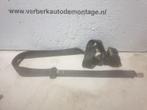 VEILIGHEIDSGORDEL LINKS ACHTER Audi 80 (B4) (8a5-857-709-a), Auto-onderdelen, Gebruikt, Audi