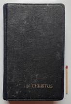 Kerkboek voor grote meisjes (1946), Ophalen, Gelezen, Christendom | Katholiek