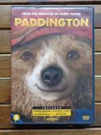 )))  Paddington  //  Comédie   (((, Cd's en Dvd's, Alle leeftijden, Ophalen of Verzenden, Zo goed als nieuw, Overige genres