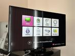 TV LG LED 106cm, TV, Hi-fi & Vidéo, Télévisions, Full HD (1080p), LG, Enlèvement, Utilisé