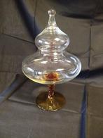 SUPERBE ANCIEN GRAND DRAGEOIR, Enlèvement ou Envoi