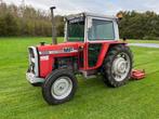 Traktor Massey Ferguson 560, Zakelijke goederen, Landbouw | Tractoren, Ophalen, Gebruikt, Tot 80 Pk, 5000 tot 7500