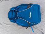 Paragliding Harnas Woody Valley Wani 3 reversible, Sport en Fitness, Zweefvliegen en Paragliding, Verzenden, Zo goed als nieuw