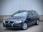 Volkswagen Passat 1.9 TDI, Auto's, Particulier, Te koop, Passat