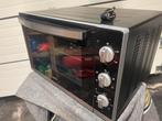 Oven, Elektronische apparatuur, Ovens, Ophalen, Minder dan 45 cm, Gebruikt, Oven