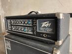 Peavey Centurion Mark III, Ophalen, Zo goed als nieuw