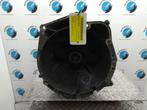 B.M.W. 3 SERIES [TRANS_GEARBOX] 2006, Auto-onderdelen, Ophalen of Verzenden, Gebruikt, Stiba lid