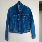 Jeans jas Pepe Jeans maat M (36/38), Kleding | Dames, Jassen | Zomer, Ophalen, Maat 38/40 (M)
