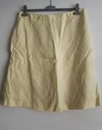 Xandress linnen rok maat 42, Vêtements | Femmes, Jupes, Xandres, Enlèvement ou Envoi, Porté, Taille 42/44 (L)