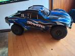 Traxxas maxx slash 6s . 1:8, Hobby & Loisirs créatifs, Enlèvement