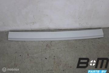 Hemel afsluitstrip VW Golf 7 5G6867617 beschikbaar voor biedingen