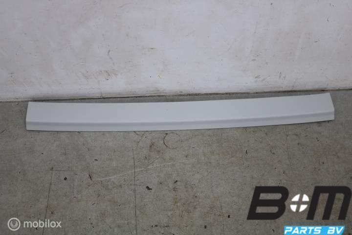 Hemel afsluitstrip VW Golf 7 5G6867617, Auto-onderdelen, Interieur en Bekleding, Gebruikt