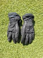 BLH motohandschoenen maat 5, Ophalen of Verzenden