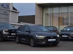 Ford Focus ST-Line 1.0i mHEV, Focus, Achat, Euro 6, Boîte manuelle