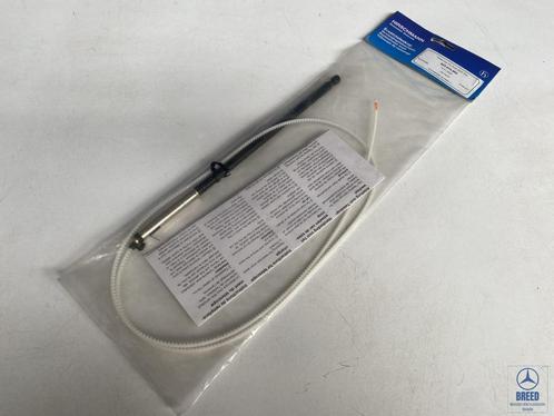 NOS antennetelescoop voor Hirschmann HIT AUTA 2040, Auto diversen, Autoradio's, Ophalen of Verzenden