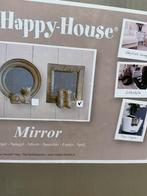 Happy house spiegel nieuw, Dieren en Toebehoren, Ophalen, Nieuw