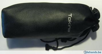 Zachte lenstassen: lens tot 140Xdia73 / lens tot 100Xdia71mm beschikbaar voor biedingen